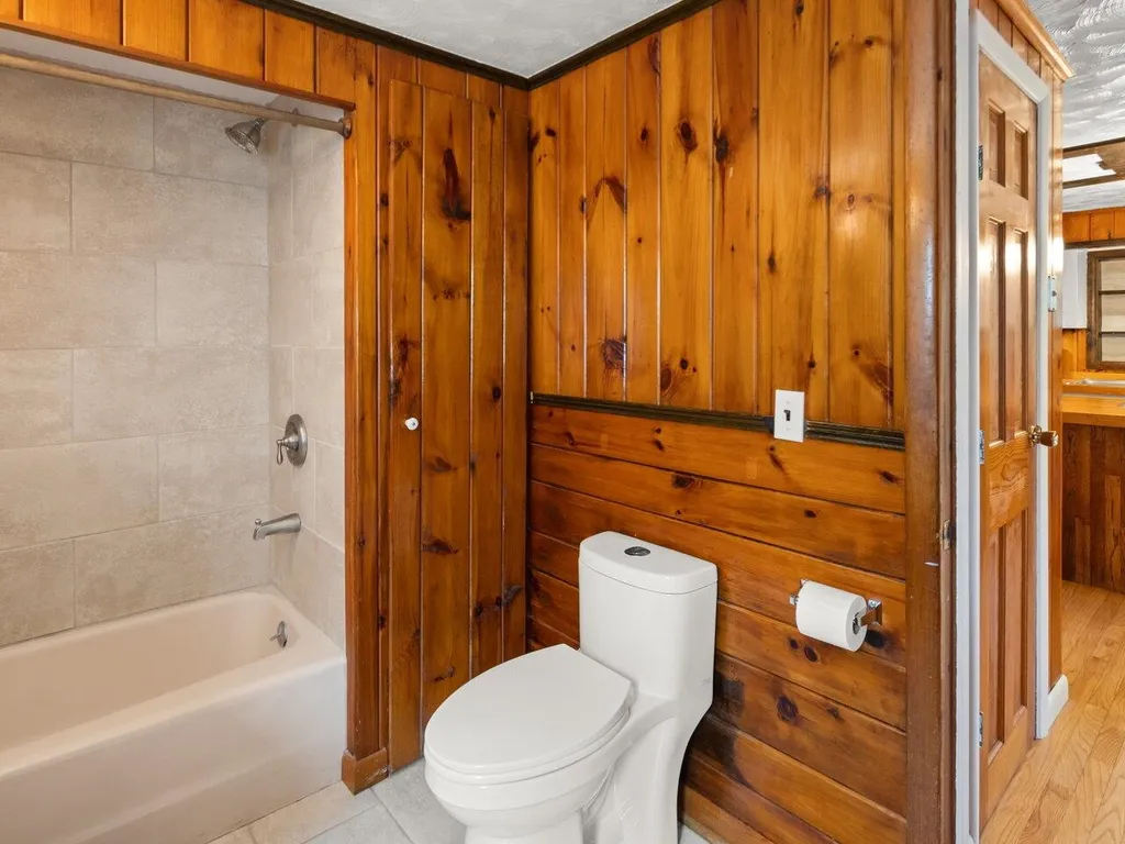 1444 West Street Fairfield VT 05455