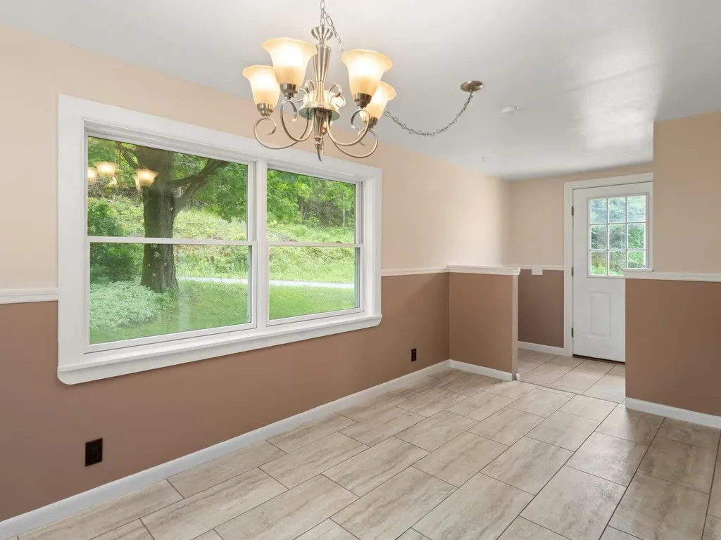 1444 West Street Fairfield VT 05455