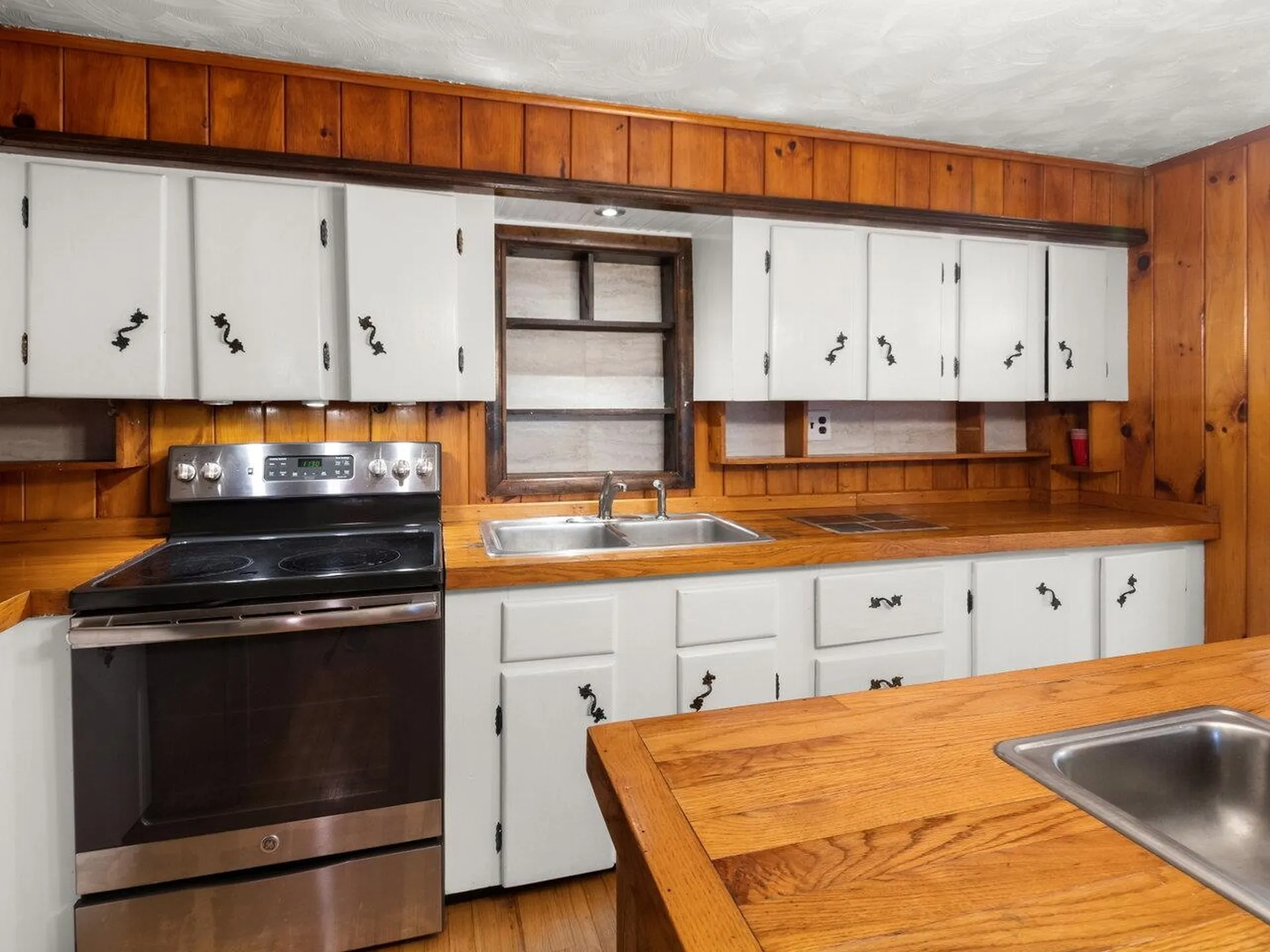1444 West Street Fairfield VT 05455