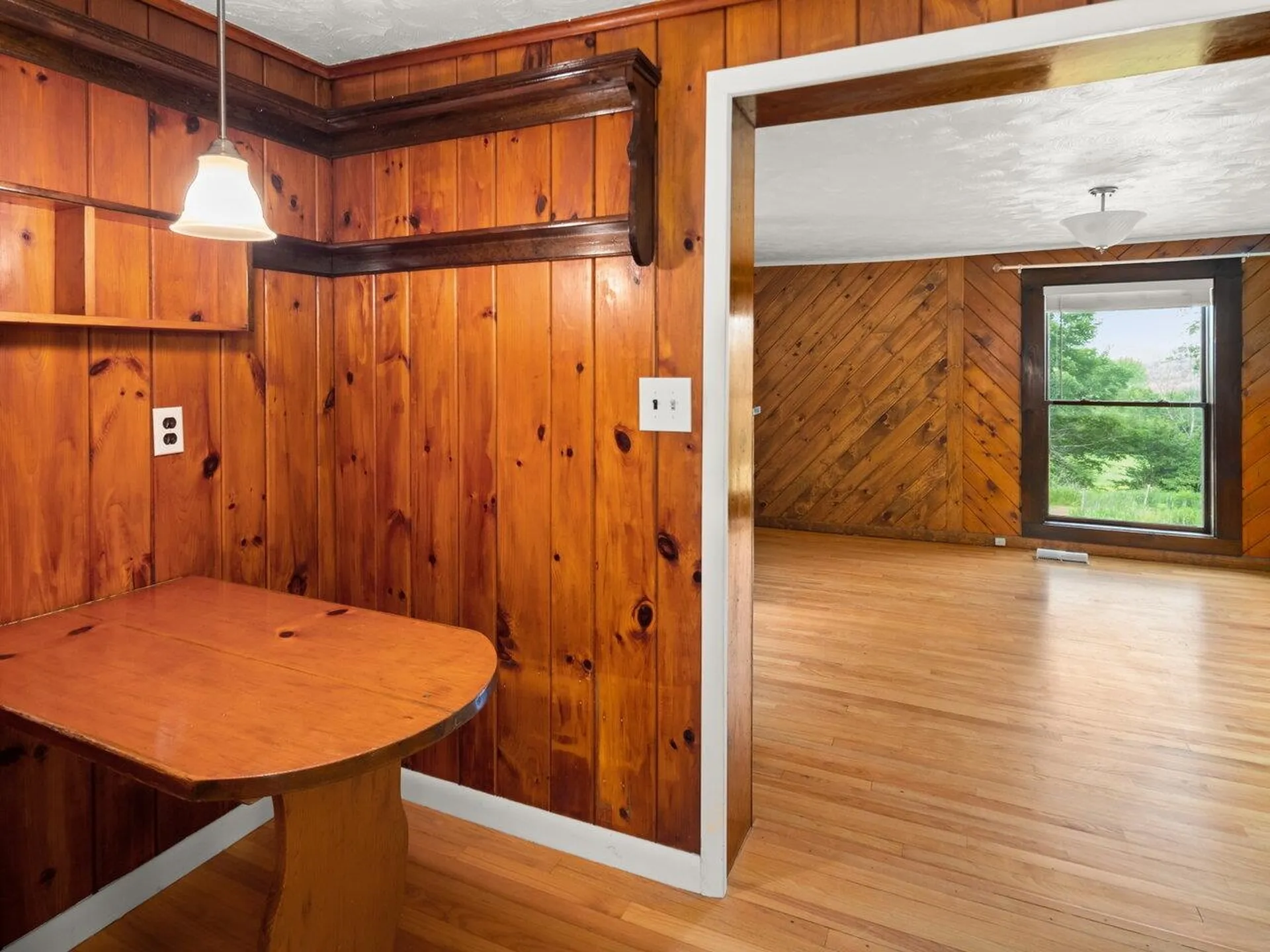 1444 West Street Fairfield VT 05455
