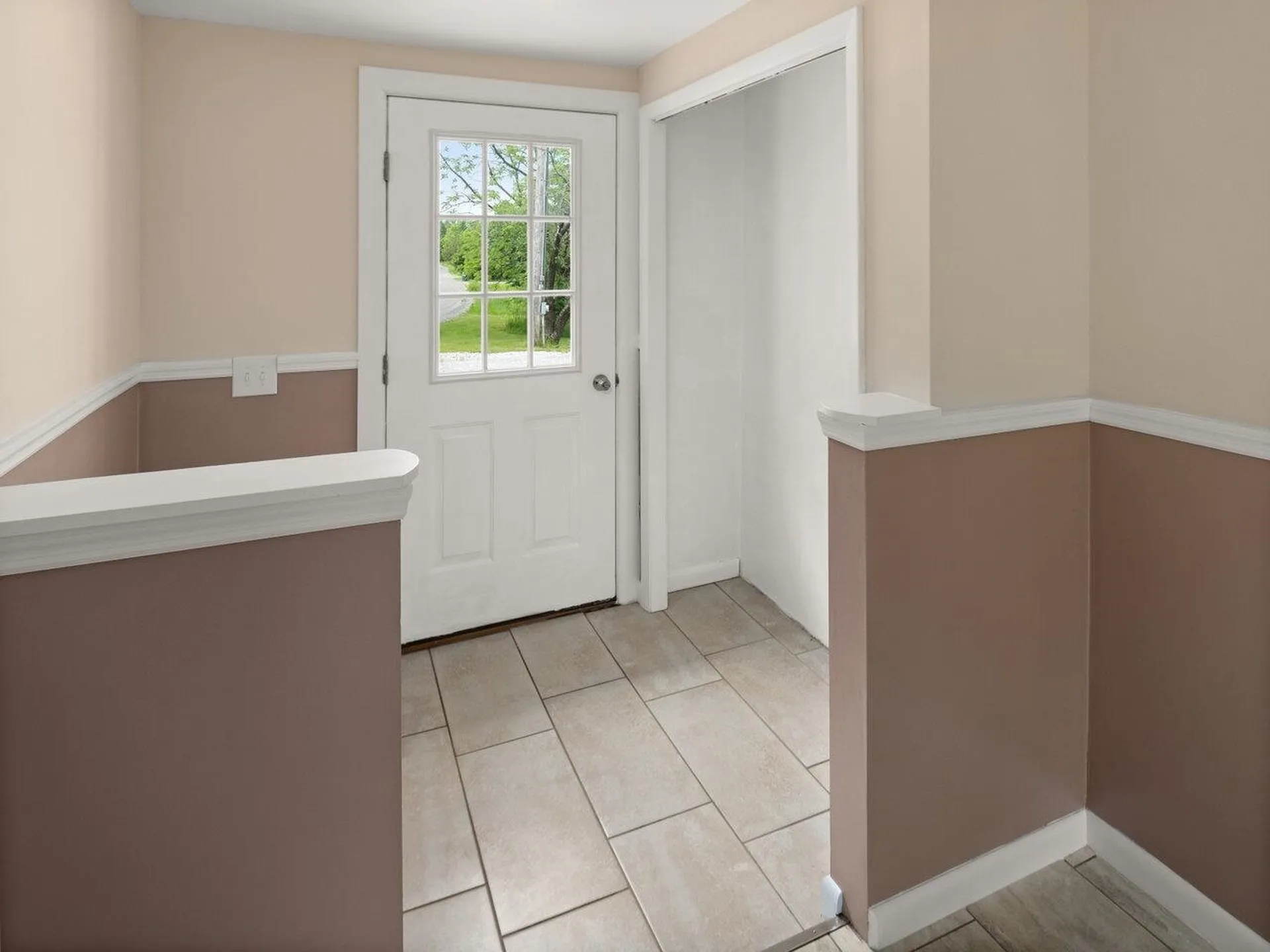 1444 West Street Fairfield VT 05455