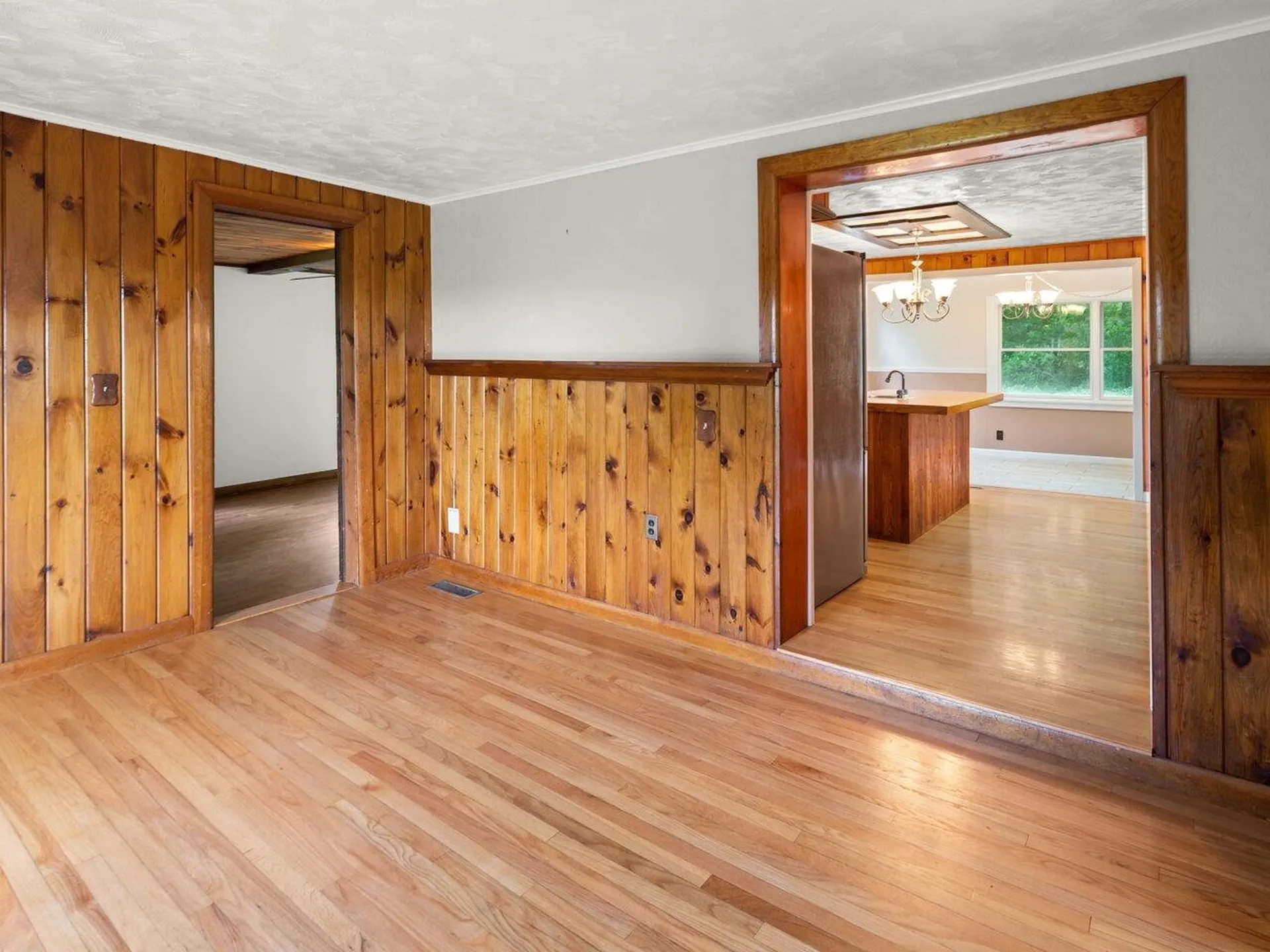 1444 West Street Fairfield VT 05455