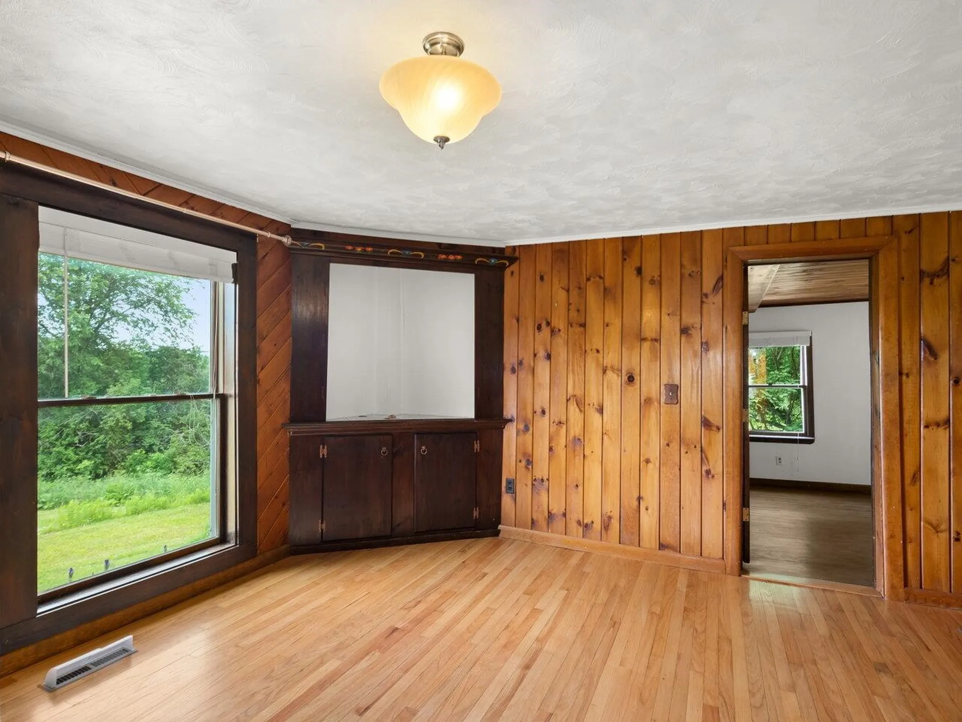 1444 West Street Fairfield VT 05455