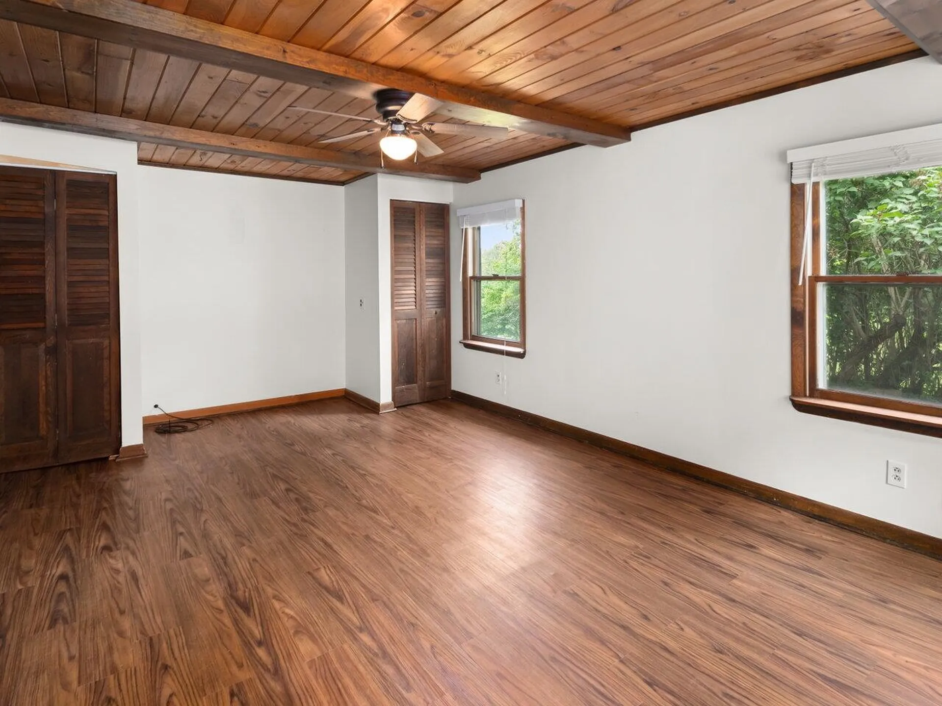 1444 West Street Fairfield VT 05455