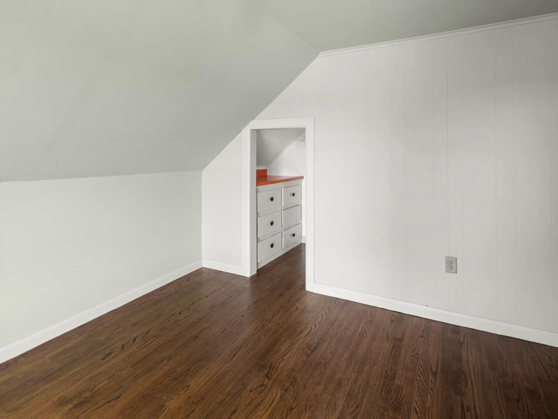 1444 West Street Fairfield VT 05455