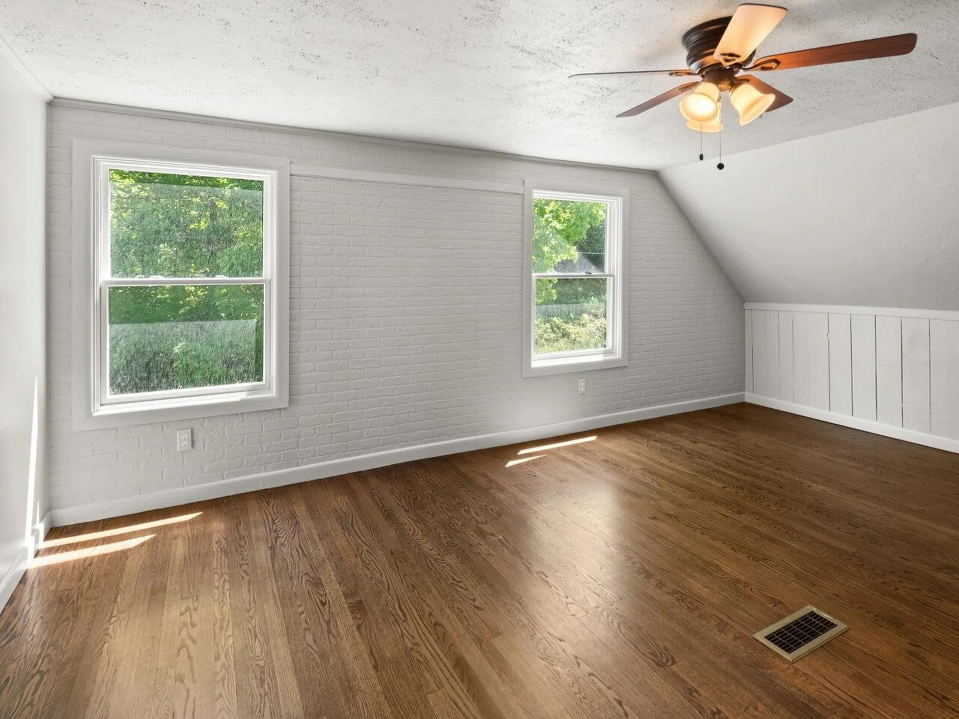 1444 West Street Fairfield VT 05455