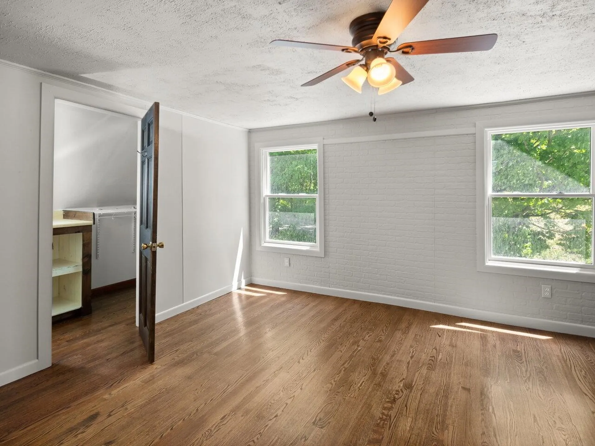 1444 West Street Fairfield VT 05455