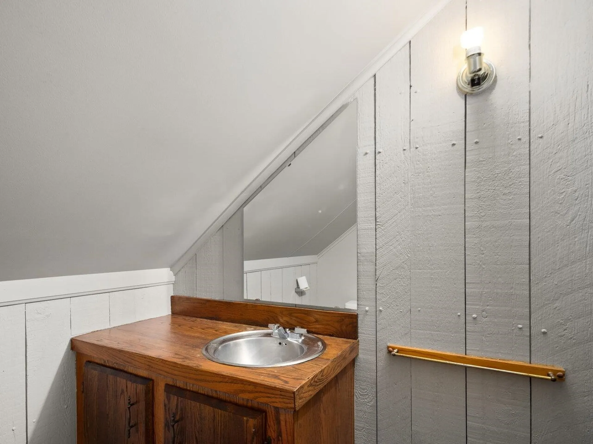 1444 West Street Fairfield VT 05455