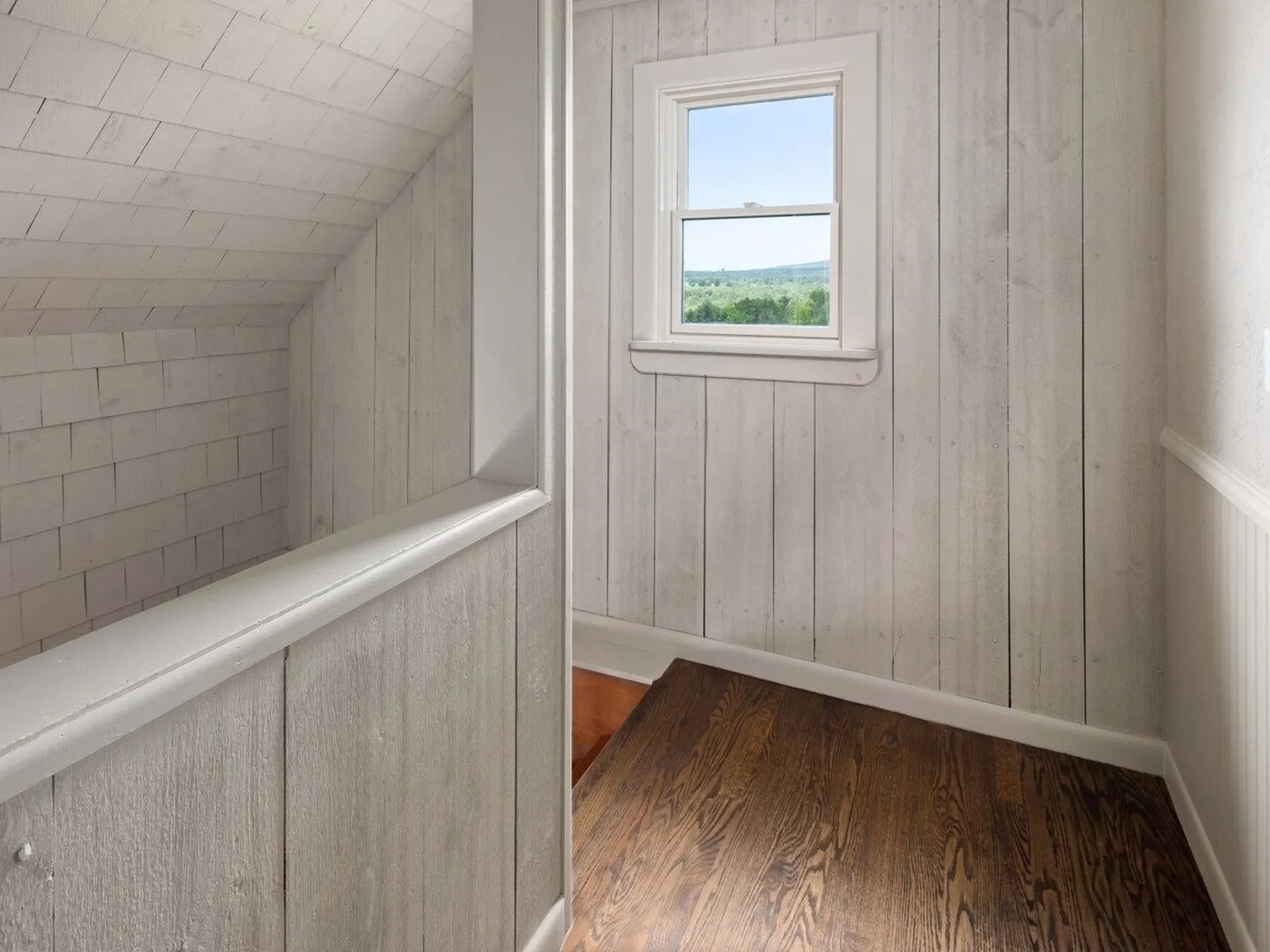 1444 West Street Fairfield VT 05455
