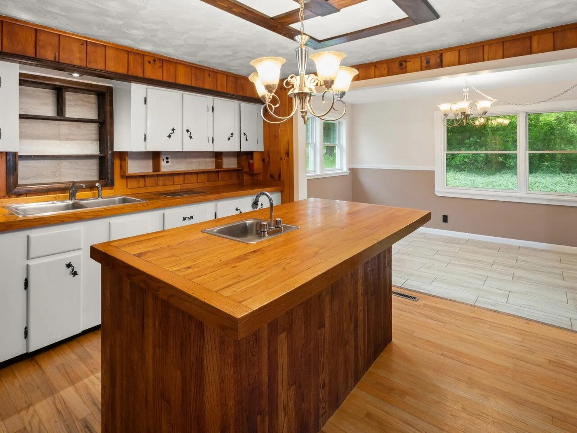 1444 West Street Fairfield VT 05455