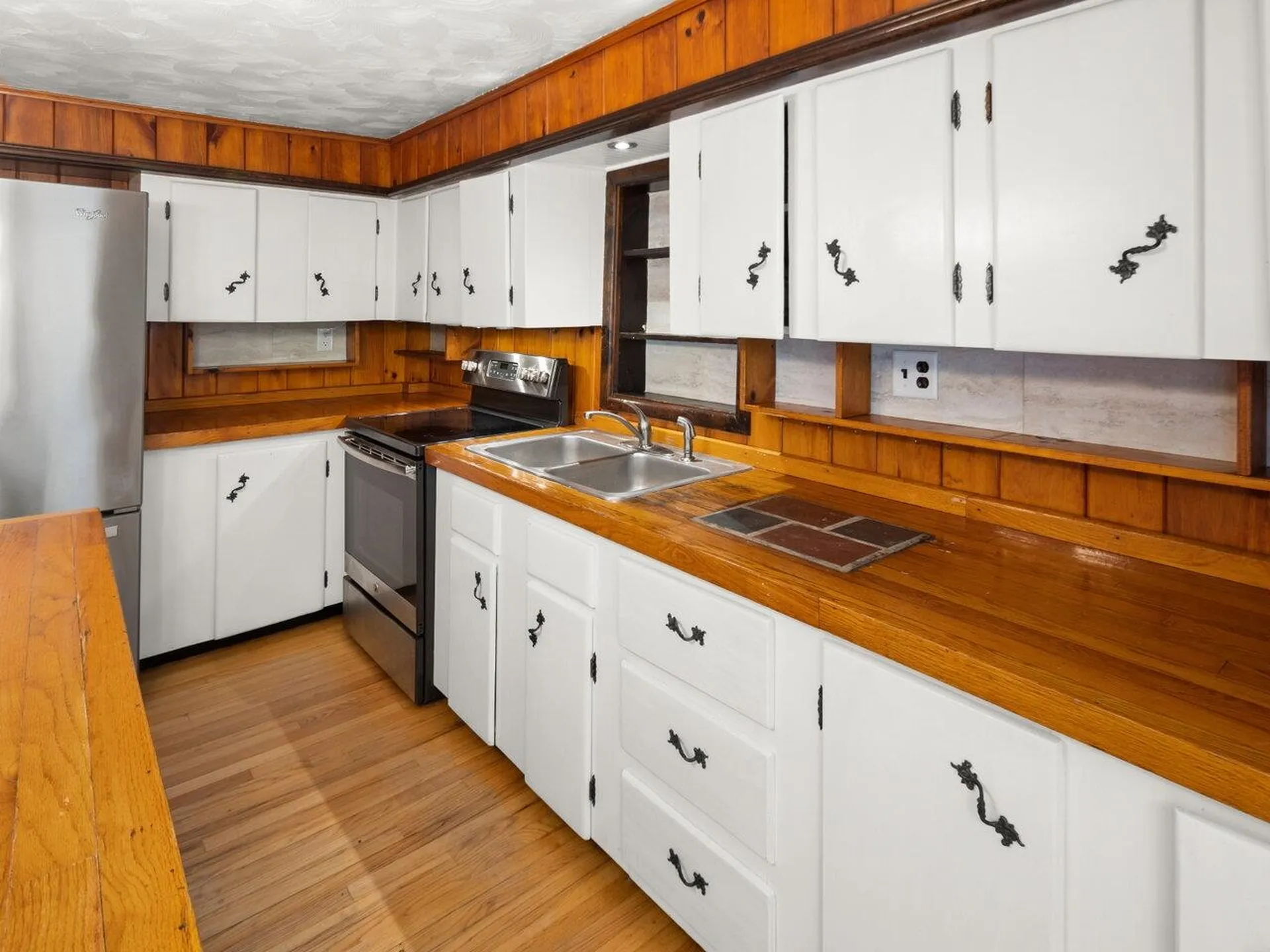 1444 West Street Fairfield VT 05455