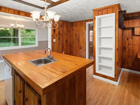 1444 West Street Fairfield VT 05455
