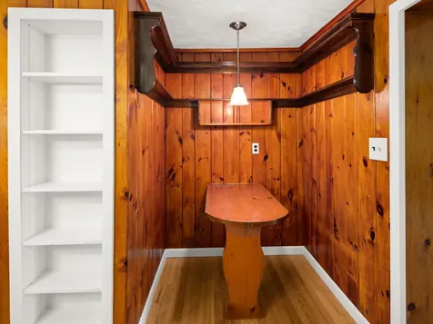 1444 West Street Fairfield VT 05455