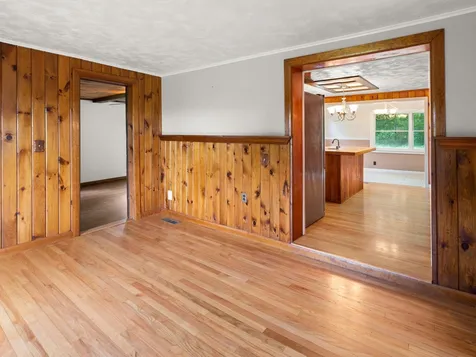 1444 West Street Fairfield VT 05455