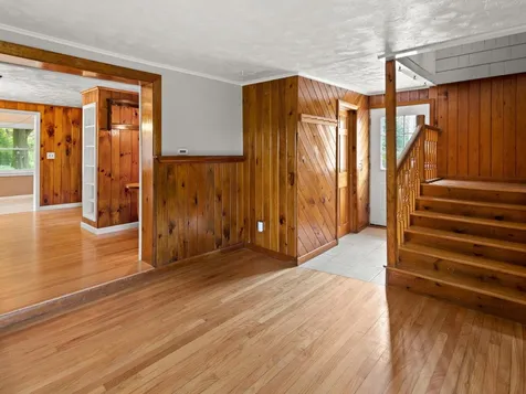 1444 West Street Fairfield VT 05455