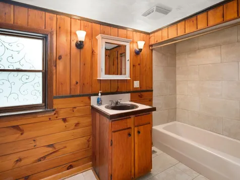 1444 West Street Fairfield VT 05455