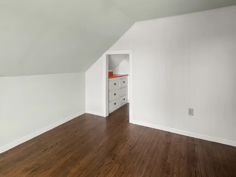 1444 West Street Fairfield VT 05455