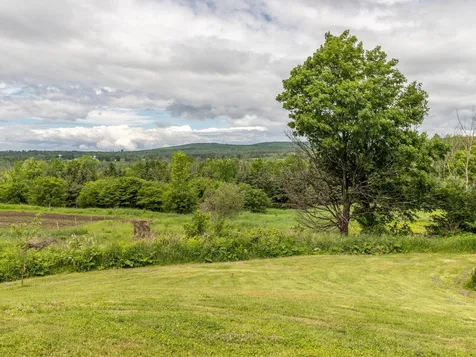 1444 West Street Fairfield VT 05455