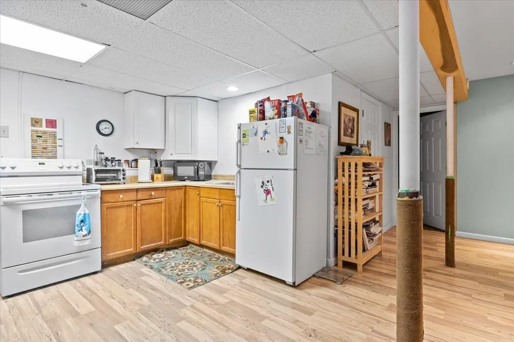 1336 Clay Point Road Colchester VT 05446-0000