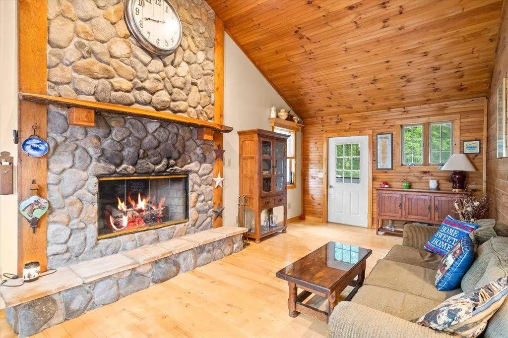 1336 Clay Point Road Colchester VT 05446-0000
