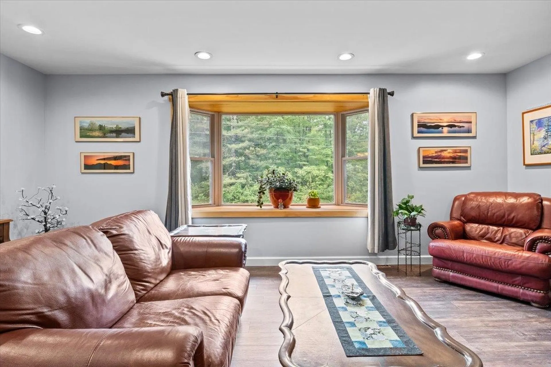 1336 Clay Point Road Colchester VT 05446-0000