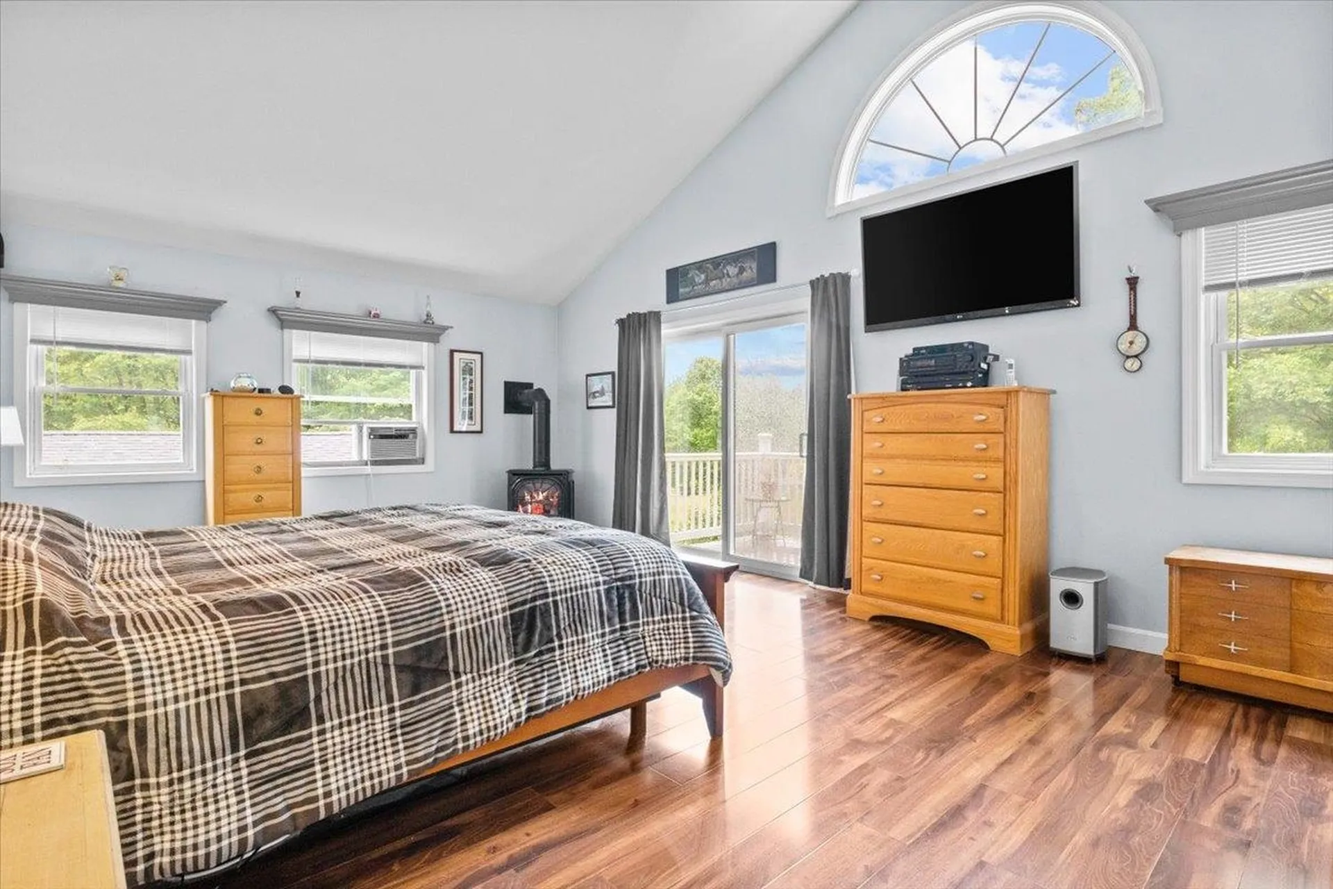 1336 Clay Point Road Colchester VT 05446-0000