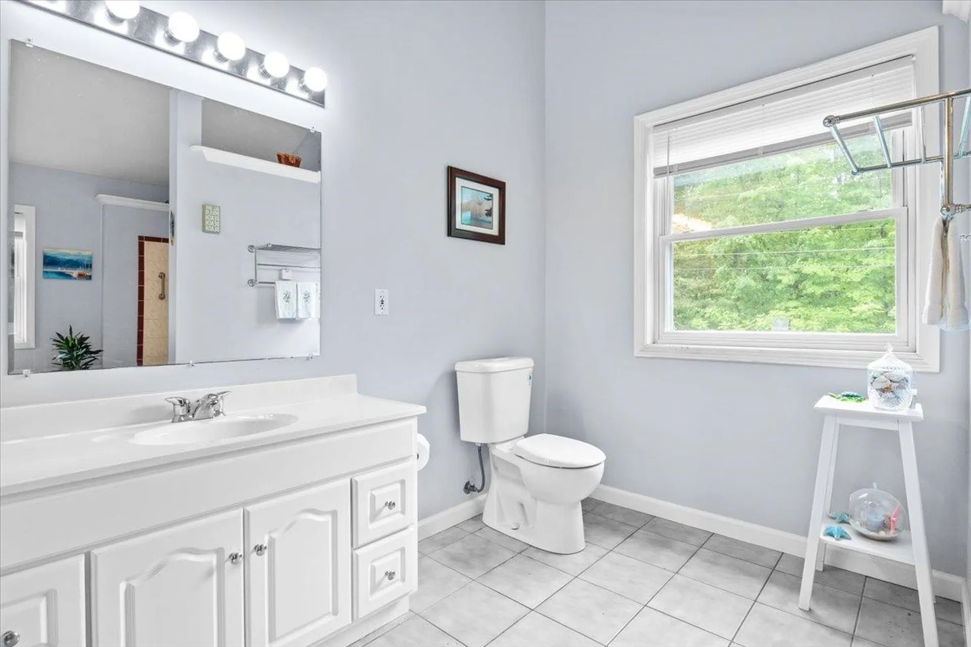 1336 Clay Point Road Colchester VT 05446-0000