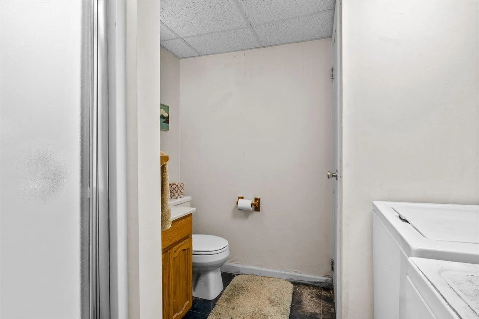 1336 Clay Point Road Colchester VT 05446-0000