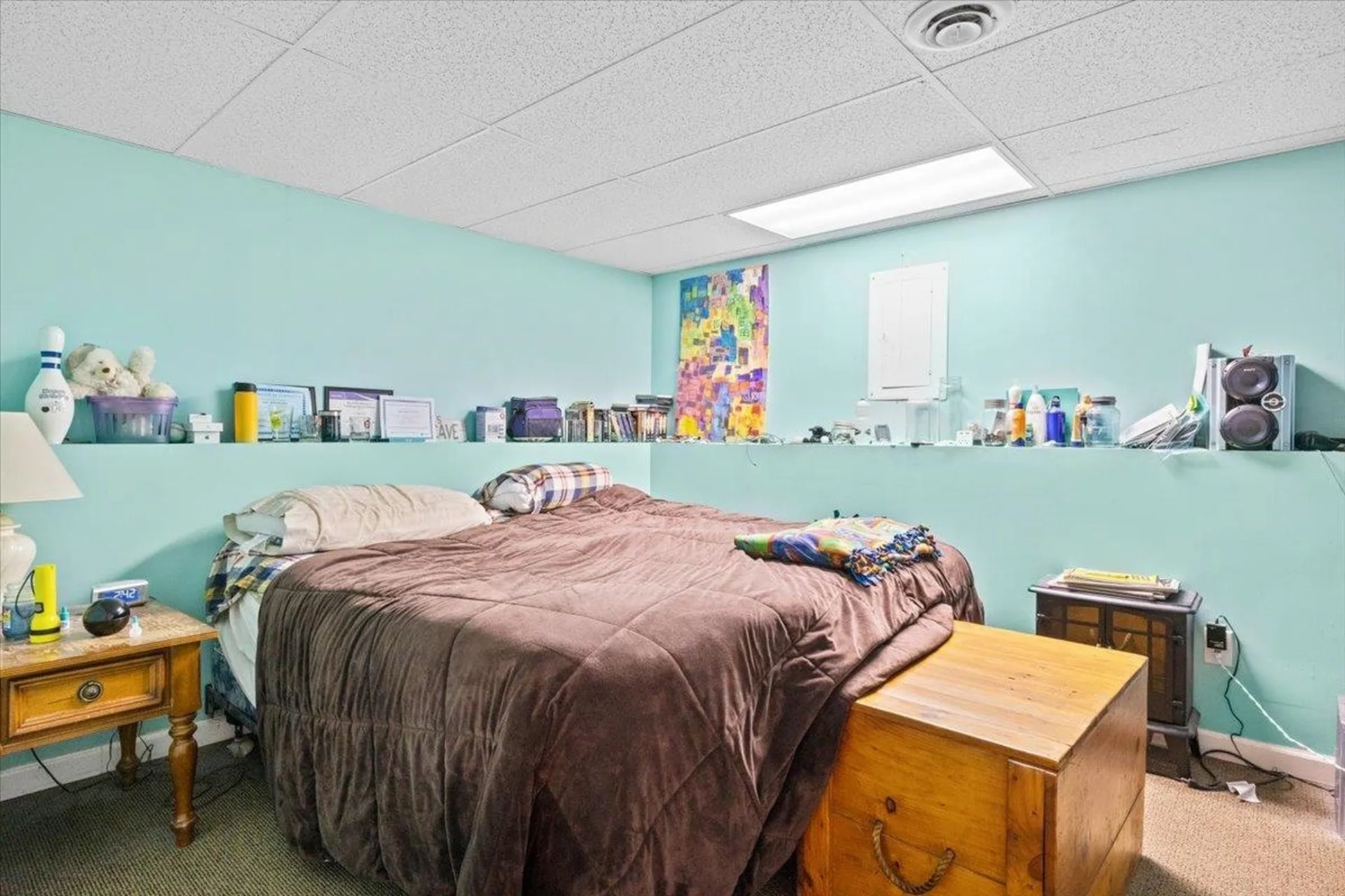 1336 Clay Point Road Colchester VT 05446-0000