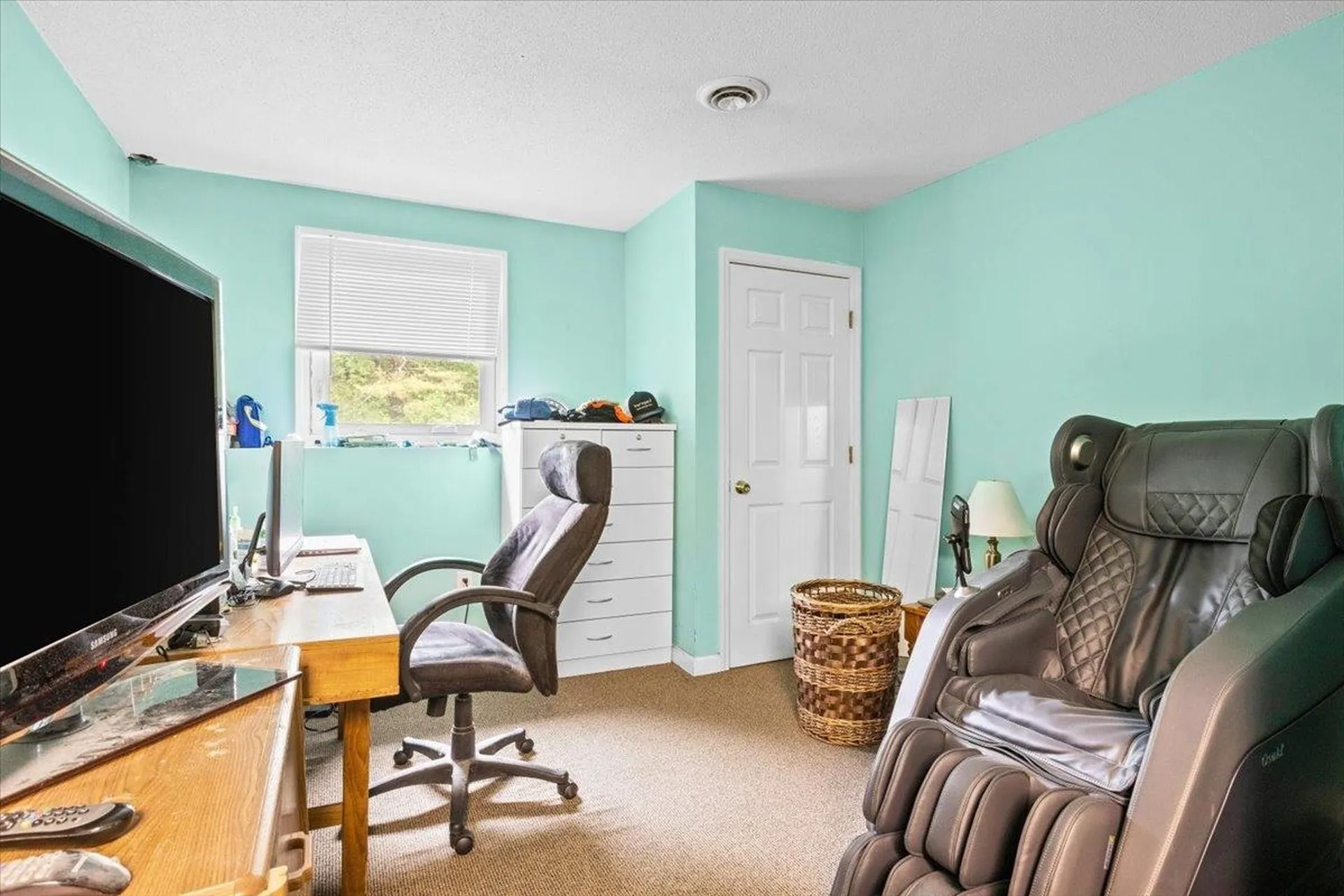 1336 Clay Point Road Colchester VT 05446-0000