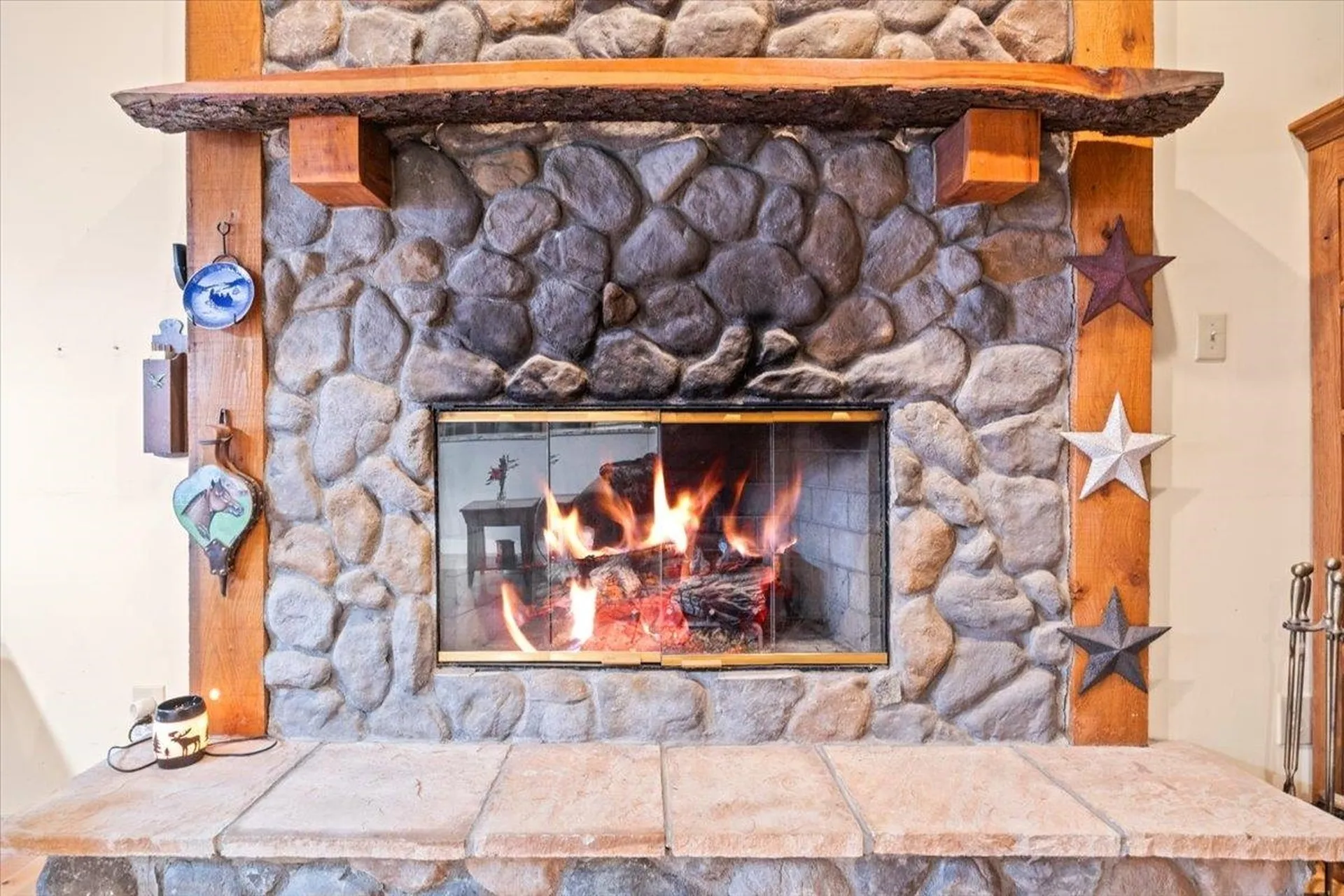 1336 Clay Point Road Colchester VT 05446-0000