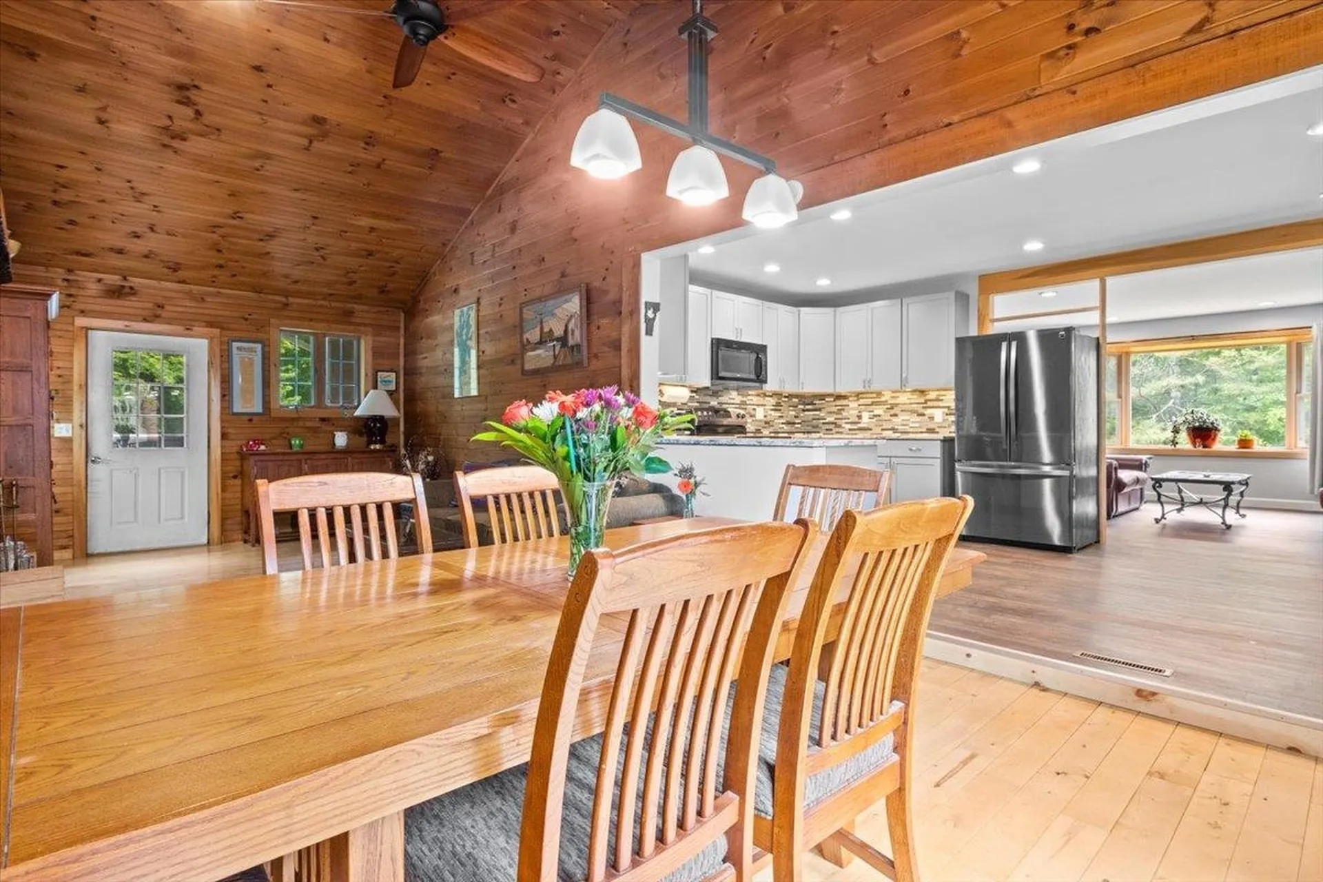 1336 Clay Point Road Colchester VT 05446-0000