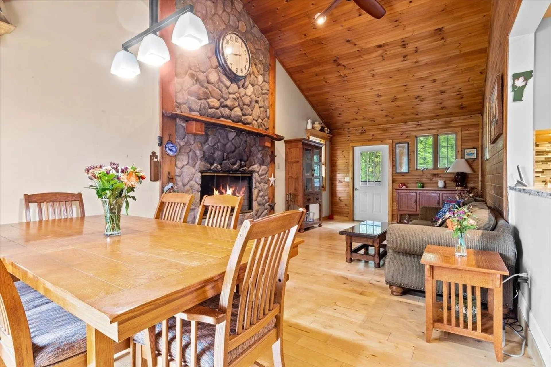 1336 Clay Point Road Colchester VT 05446-0000