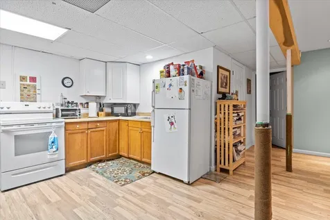 1336 Clay Point Road Colchester VT 05446-0000