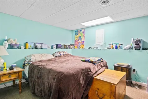 1336 Clay Point Road Colchester VT 05446-0000