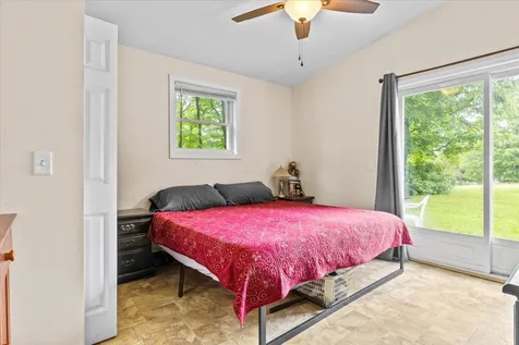 1336 Clay Point Road Colchester VT 05446-0000