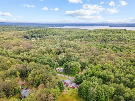 1336 Clay Point Road Colchester VT 05446-0000