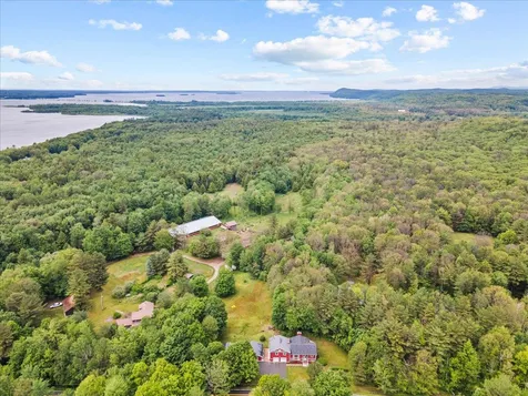 1336 Clay Point Road Colchester VT 05446-0000