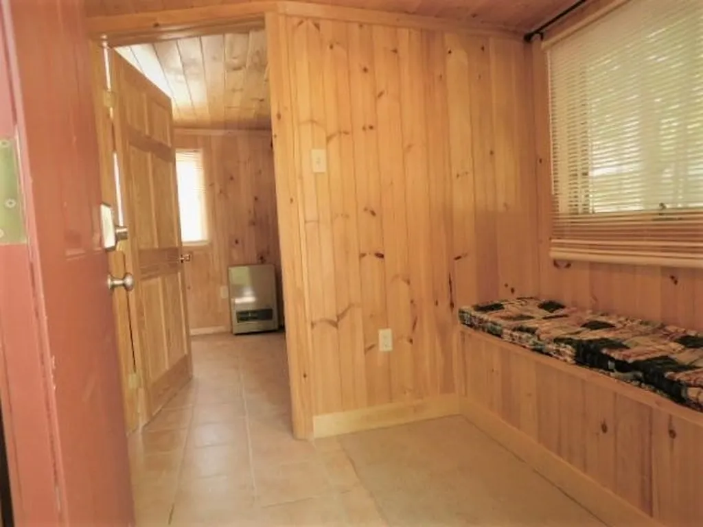 97 Fox Run Road Lincoln NH 03251