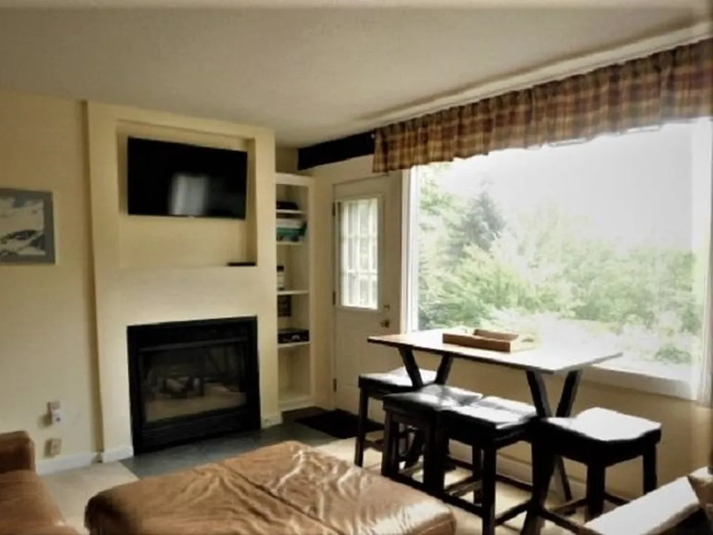 97 Fox Run Road Lincoln NH 03251