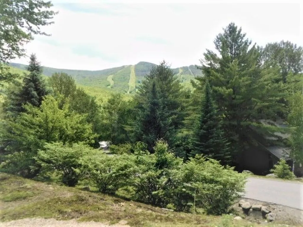 97 Fox Run Road Lincoln NH 03251