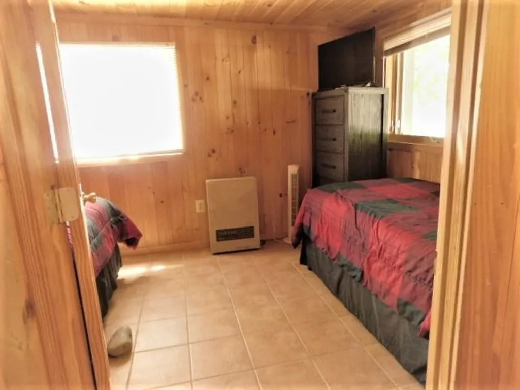 97 Fox Run Road Lincoln NH 03251