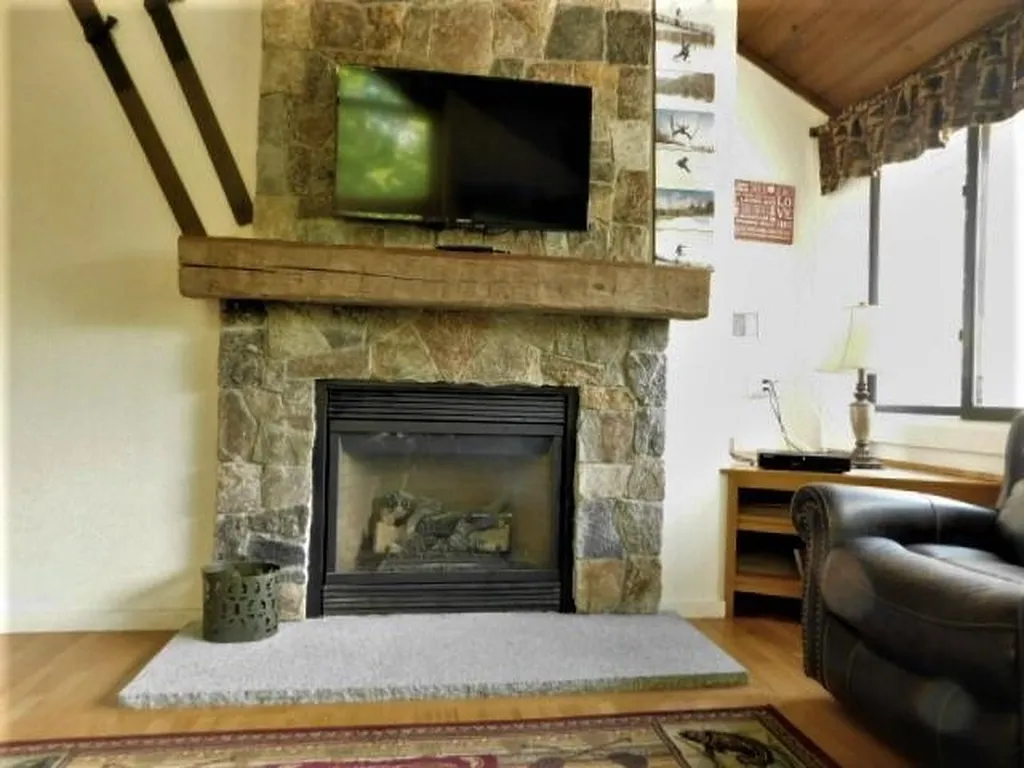 97 Fox Run Road Lincoln NH 03251