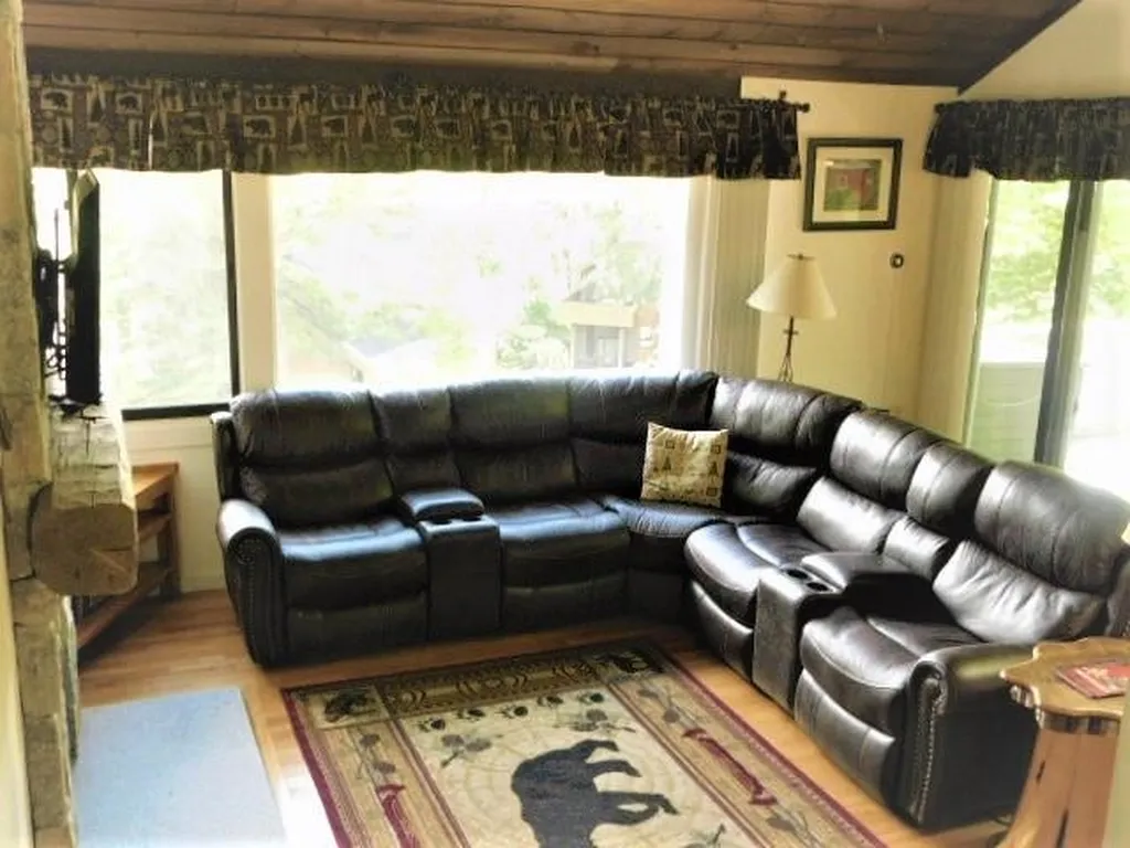 97 Fox Run Road Lincoln NH 03251