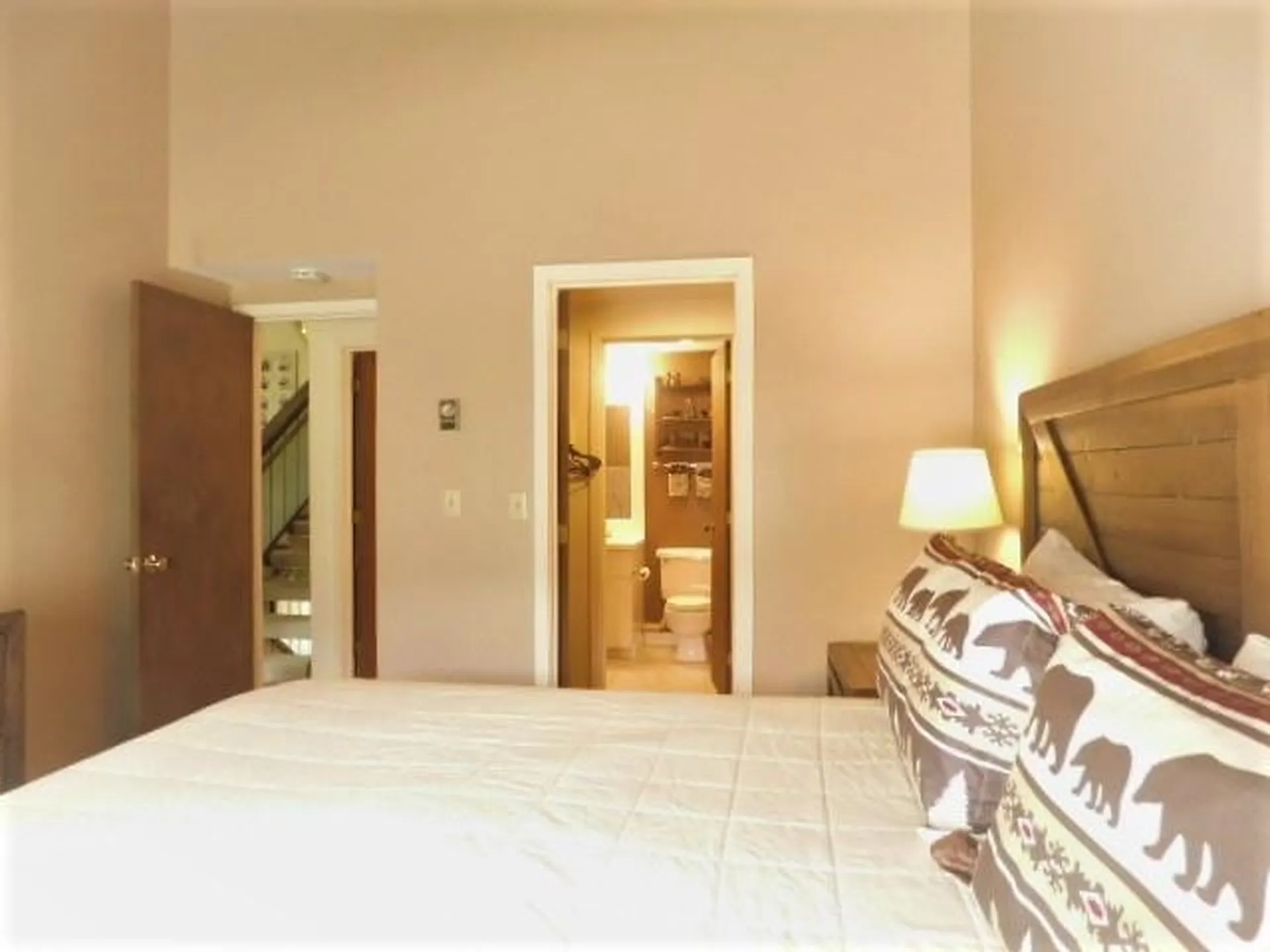 97 Fox Run Road Lincoln NH 03251