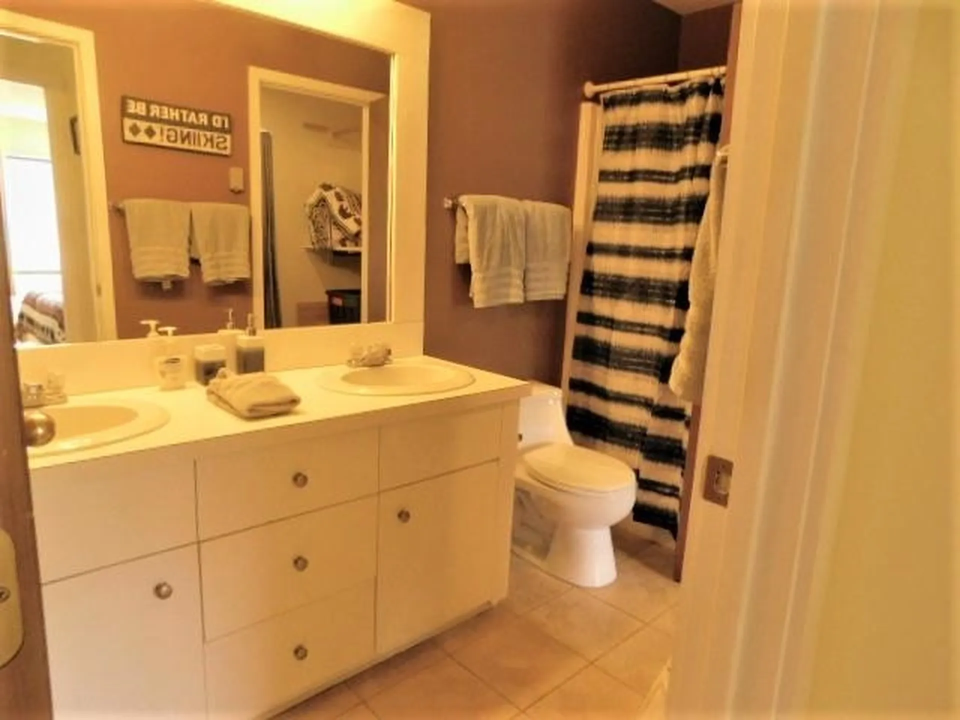97 Fox Run Road Lincoln NH 03251