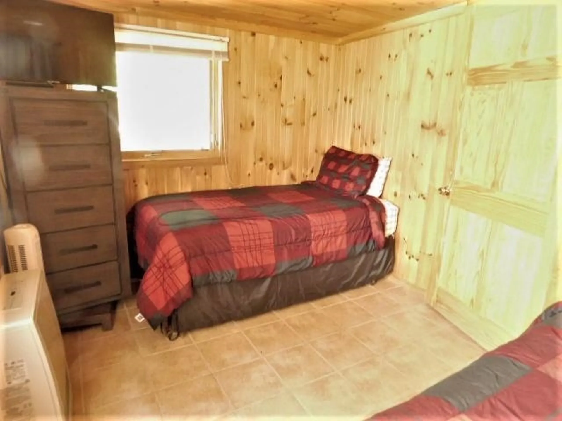 97 Fox Run Road Lincoln NH 03251