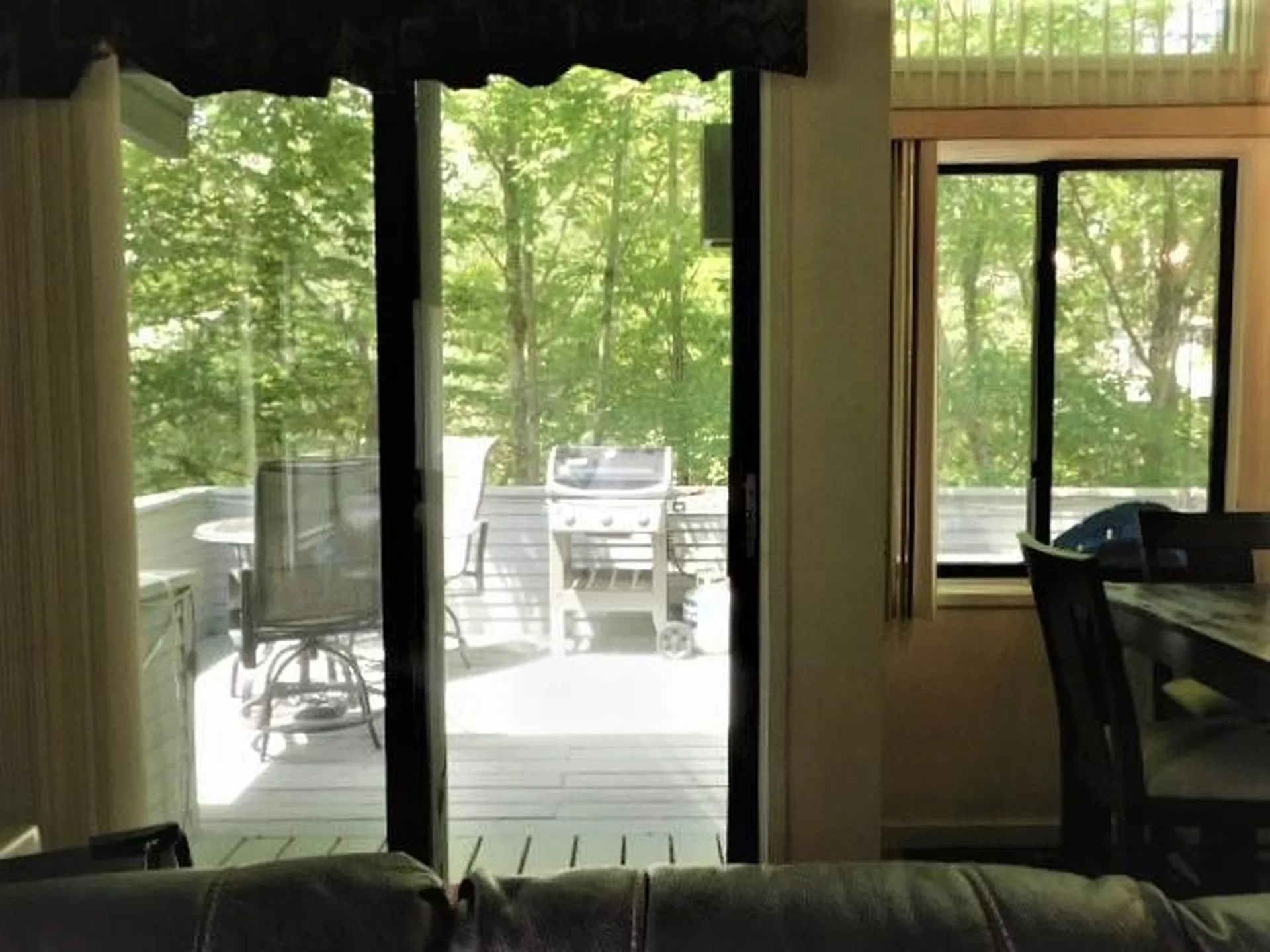 97 Fox Run Road Lincoln NH 03251