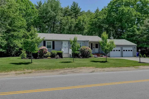 53 Kingston Road Plaistow NH 03865