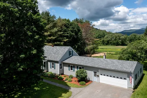 21 Winooski Street Waterbury VT 05676